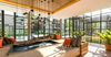 listing thumbnail image 17