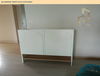 listing thumbnail image 7