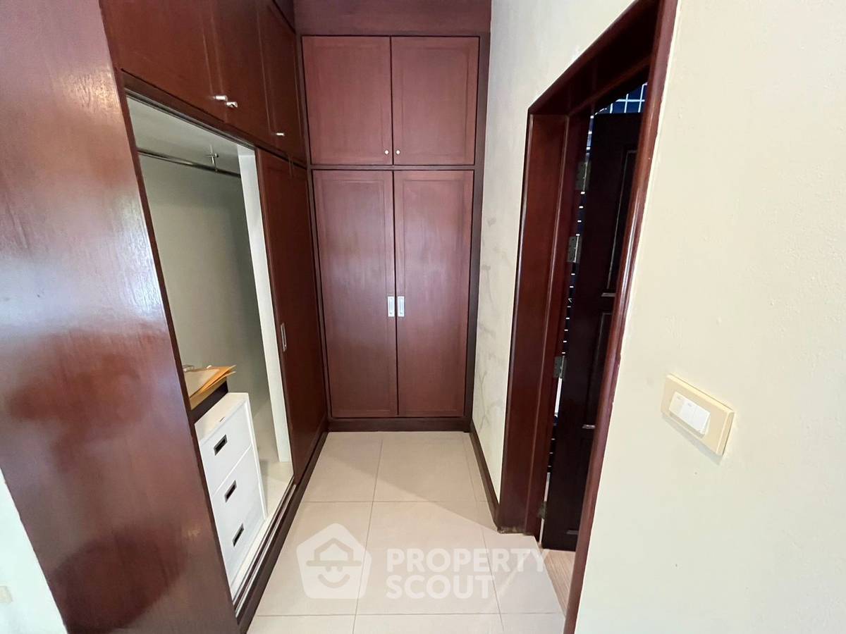 รูป บ้าน 3-ห้องนอน ที่ เอมเมอรัลด์ ไฮท์ วิลเลจ หัวหิน ใน วังก์พง (ID 1080569) - รูปที่ 21/26