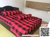 listing thumbnail image 2