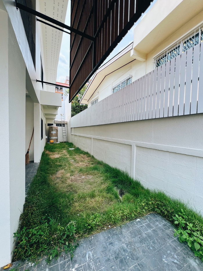 picture 🍃Condo365010925🍃 Baan Ladprao  - 11/13