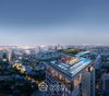 listing thumbnail image 8