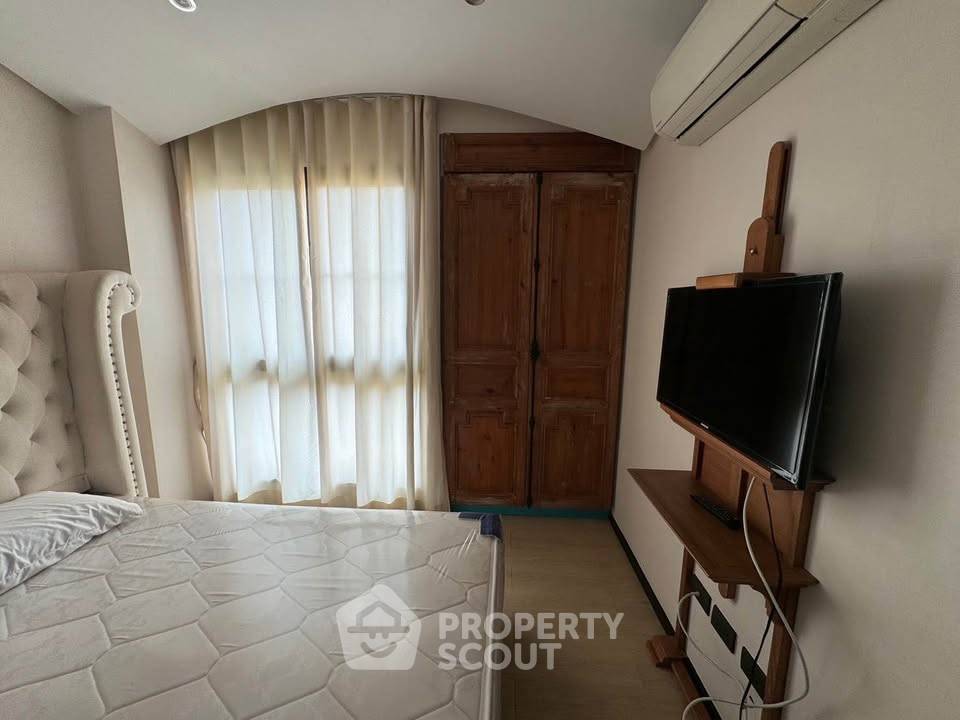 รูป คอนโด 2-ห้องนอน ที่ เวเนเชี่ยน ซิกเนเจอร์ คอนโด รีสอร์ท พัทยา ใกล้ เมืองพัทยา (ID 2145553) - รูปที่ 5/14