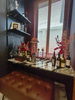 listing thumbnail image 15