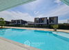 listing thumbnail image 32