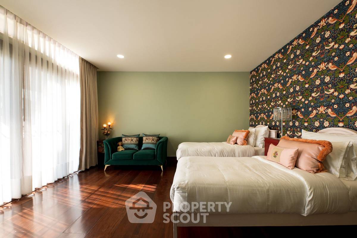 picture 5-BR Villa in Nong Phueng (ID 1300245) - 22/45