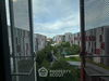 listing thumbnail image 19