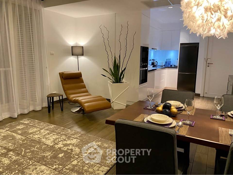 รูป คอนโด 1-ห้องนอน ที่ มาลิบู หัวหิน เขา เต่า ใกล้ เขาเต่า (ID 2116435) - รูปที่ 4/31