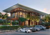 listing thumbnail image 3