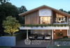 listing thumbnail image 1
