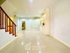 listing thumbnail image 37