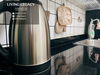 listing thumbnail image 7