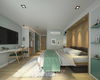 listing thumbnail image 5