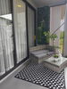 listing thumbnail image 29