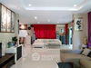 listing thumbnail image 16