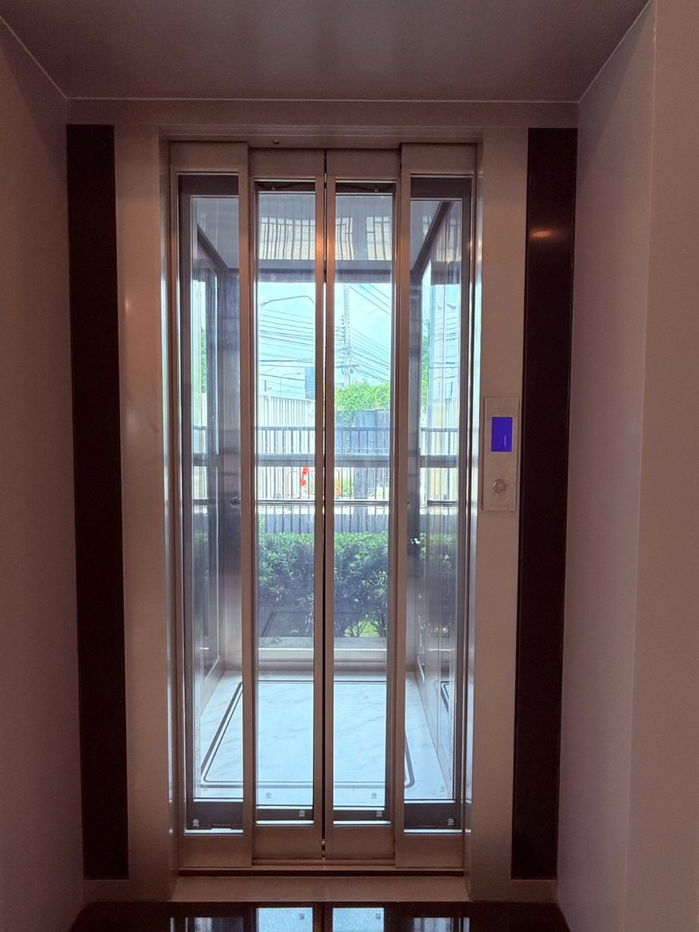 picture The Master luxury  house Nonthaburi - 3/30