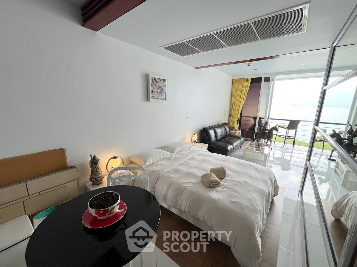 รูป คอนโด 3-ห้องนอน ที่ เพียว นาจอมเทียน ใน นาจอมเทียน (ID 1900921) - รูปที่ 12/13