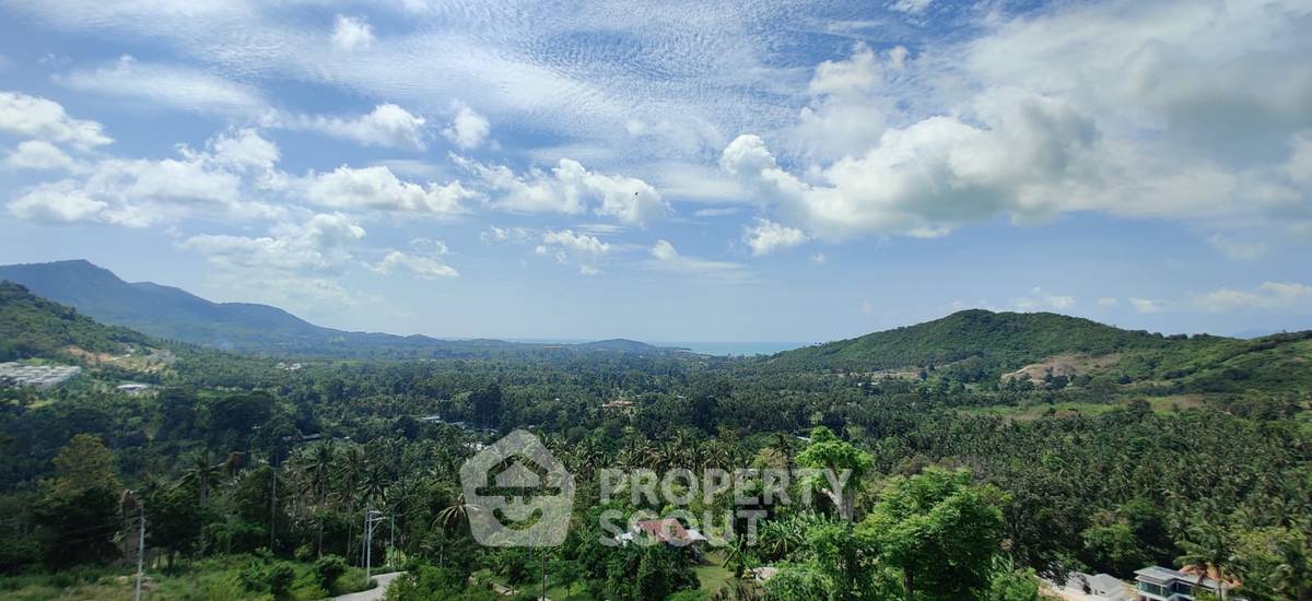 picture 6 bed Luxury Sea View Pool villa Maenam (ID 2086104) - 15/15