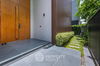 listing thumbnail image 34