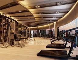 picture 3-BR Condo at 15 Sukhumvit Residences near BTS Nana (ID 1930510) - 7/12