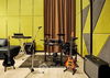 listing thumbnail image 26