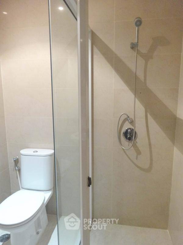 picture 2-BR Condo at The Cadogan Private Residence near BTS Phrom Phong (ID 510275) - 7/21