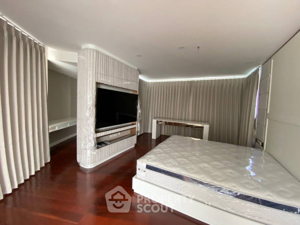 picture 6-BR Condo at Moon Tower Condominium near BTS Thong Lor (ID 924294) - 26/64