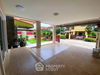listing thumbnail image 4