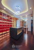 listing thumbnail image 26