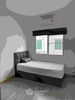 listing thumbnail image 7