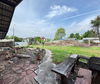 listing thumbnail image 18