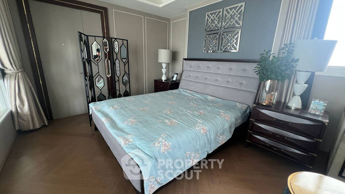 รูป คอนโด 4-ห้องนอน ที่ แม่น้ำ เรสซิเดนท์ ใน วัดพระยาไกร (ID 2076070) - รูปที่ 14/37