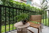 listing thumbnail image 5