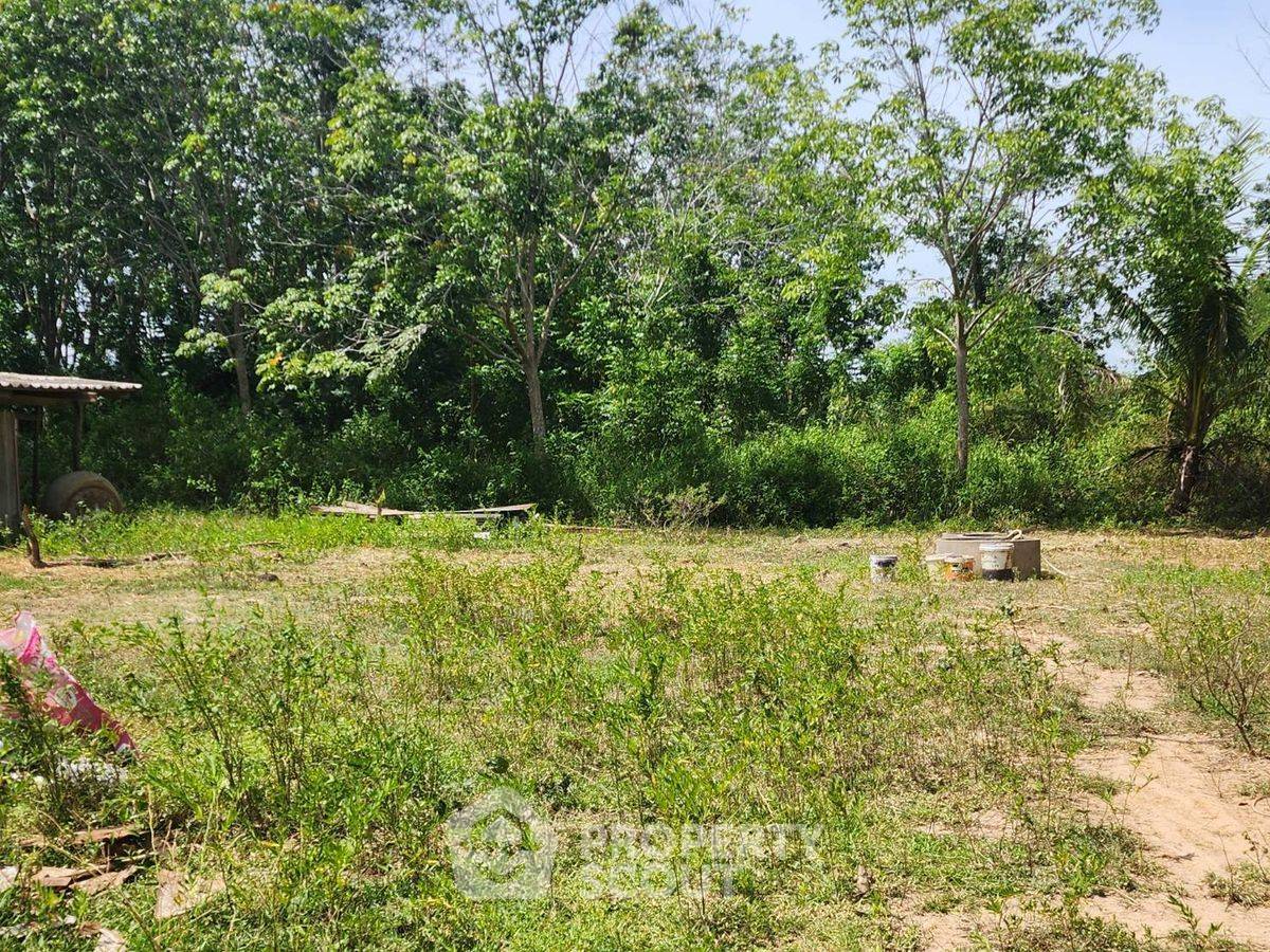 picture 16,304 m² Land for Sale in Ao Noi (ID 2285370) - 4/5