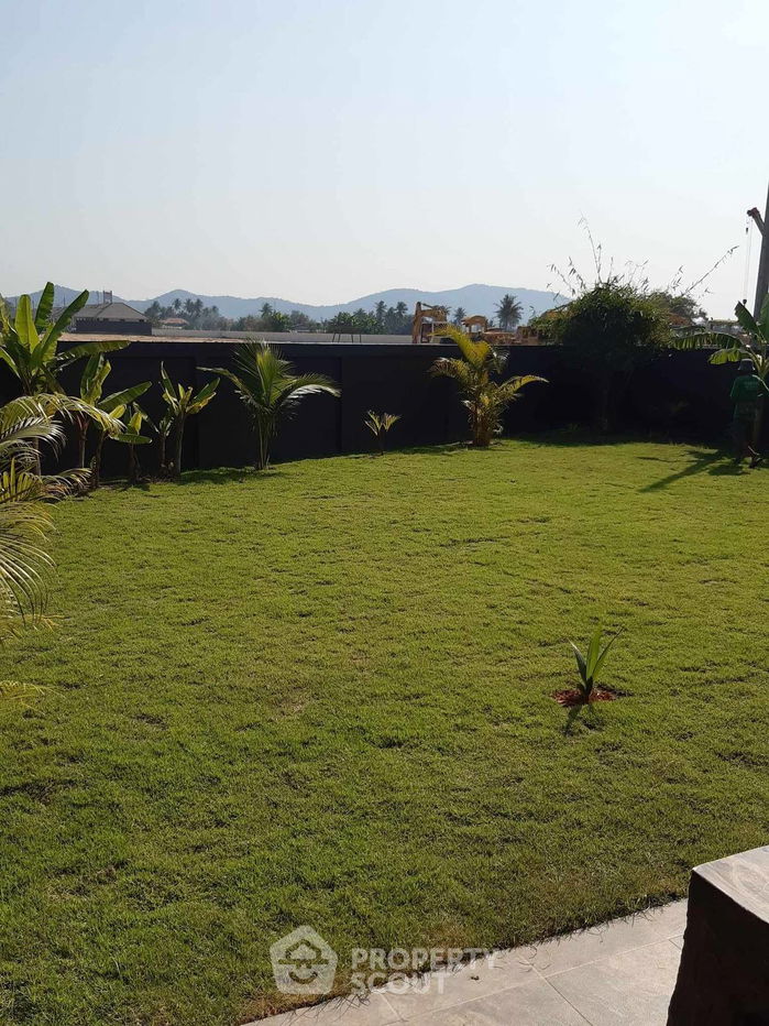 picture 3-BR House at Baan Ruk Hua Hin-Pran Buri in Wang Phong (ID 1346072) - 9/10