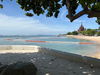 listing thumbnail image 17