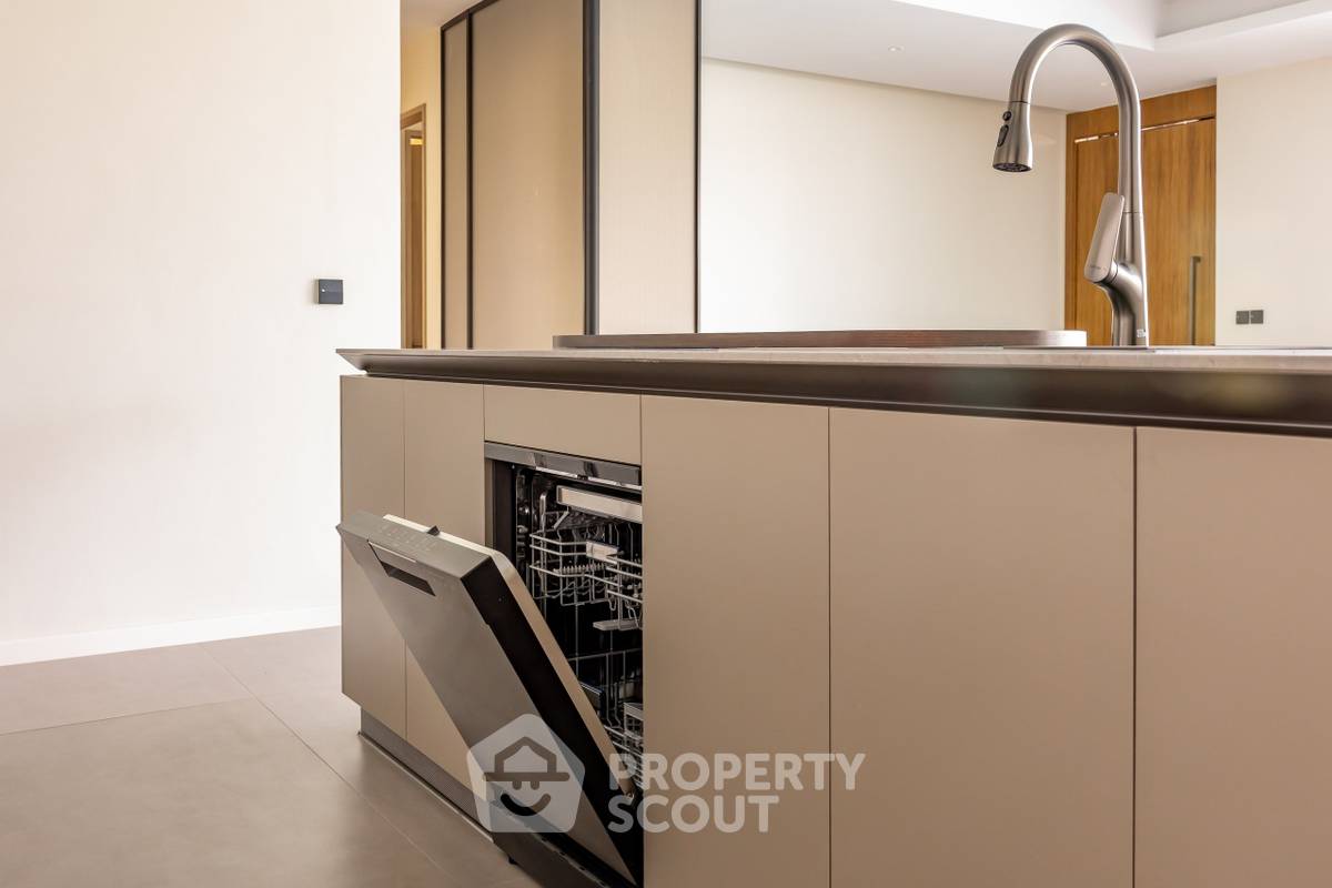 รูป วิลล่า 3-ห้องนอน ที่ โคลเวอร์ เรสซิเดนซ์ ใน เชิงทะเล (ID 2097496) - รูปที่ 17/48