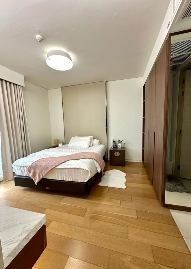 picture #Z2259💥020968🔥 Condo for rent: Siamese Thirty Nine (Sukhumvit 39) - 6/13
