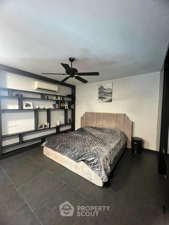 picture 2-BR Villa at Wings Villa Phuket close to Laguna (ID 1527938) - 16/17