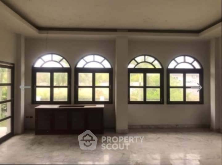 รูป บ้าน 3-ห้องนอน ใน โป่ง (ID 1602552) - รูปที่ 3/6