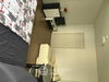 listing thumbnail image 32