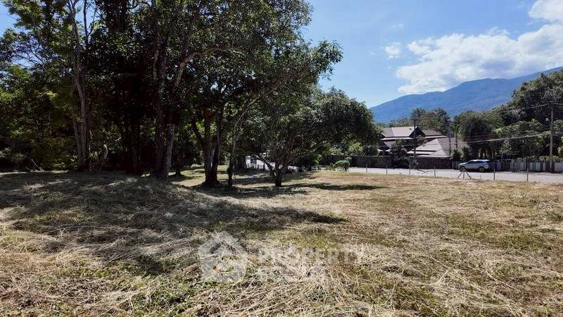 picture 16,904 m² Land for Sale in Rim Tai (ID 2091426) - 7/13