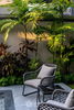 listing thumbnail image 24