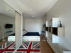 listing thumbnail image 5