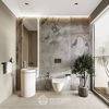 listing thumbnail image 25