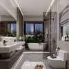 listing thumbnail image 12