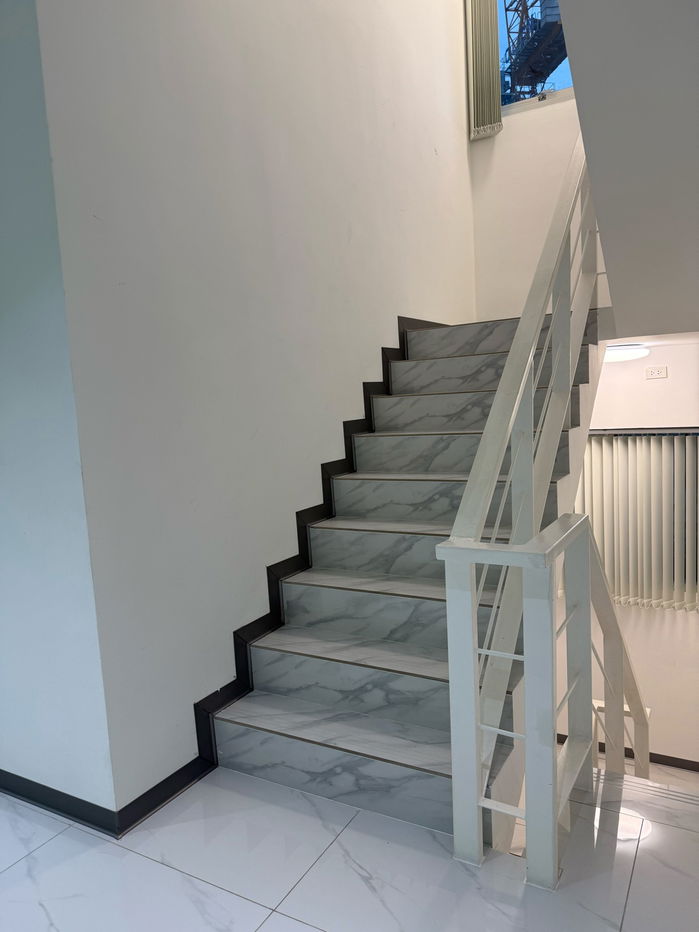 รูป ให้เช่า Home Office สำนักงาน บีสแควร์ พระราม 9-เหม่งจ๋าย ใกล้โรงเรียนนานาชาติสิงคโปร์ - รูปที่ 8/24