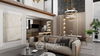 listing thumbnail image 12
