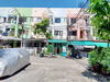 listing thumbnail image 4
