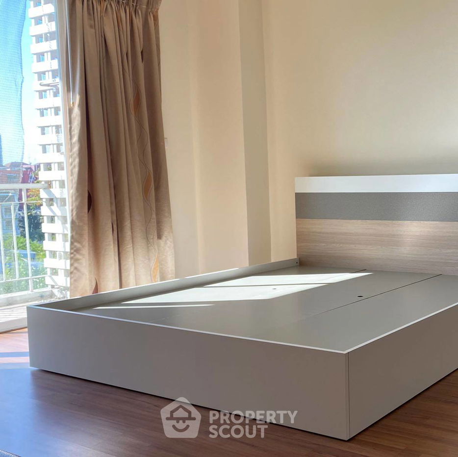 picture 1-BR Condo at The Wellington Condominium close to Ramkhamhaeng (ID 813428) - 4/4